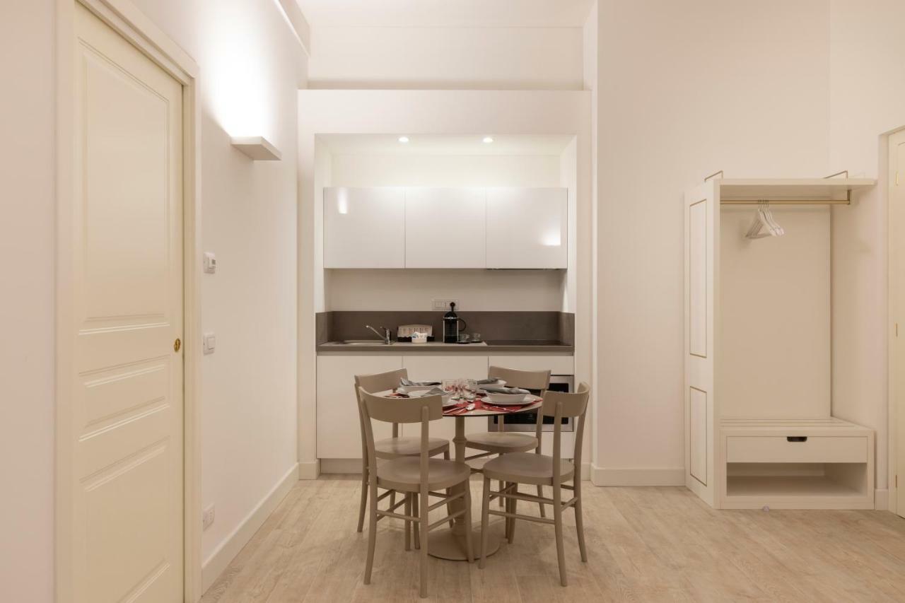 1900 3* Santa Margherita Ligure