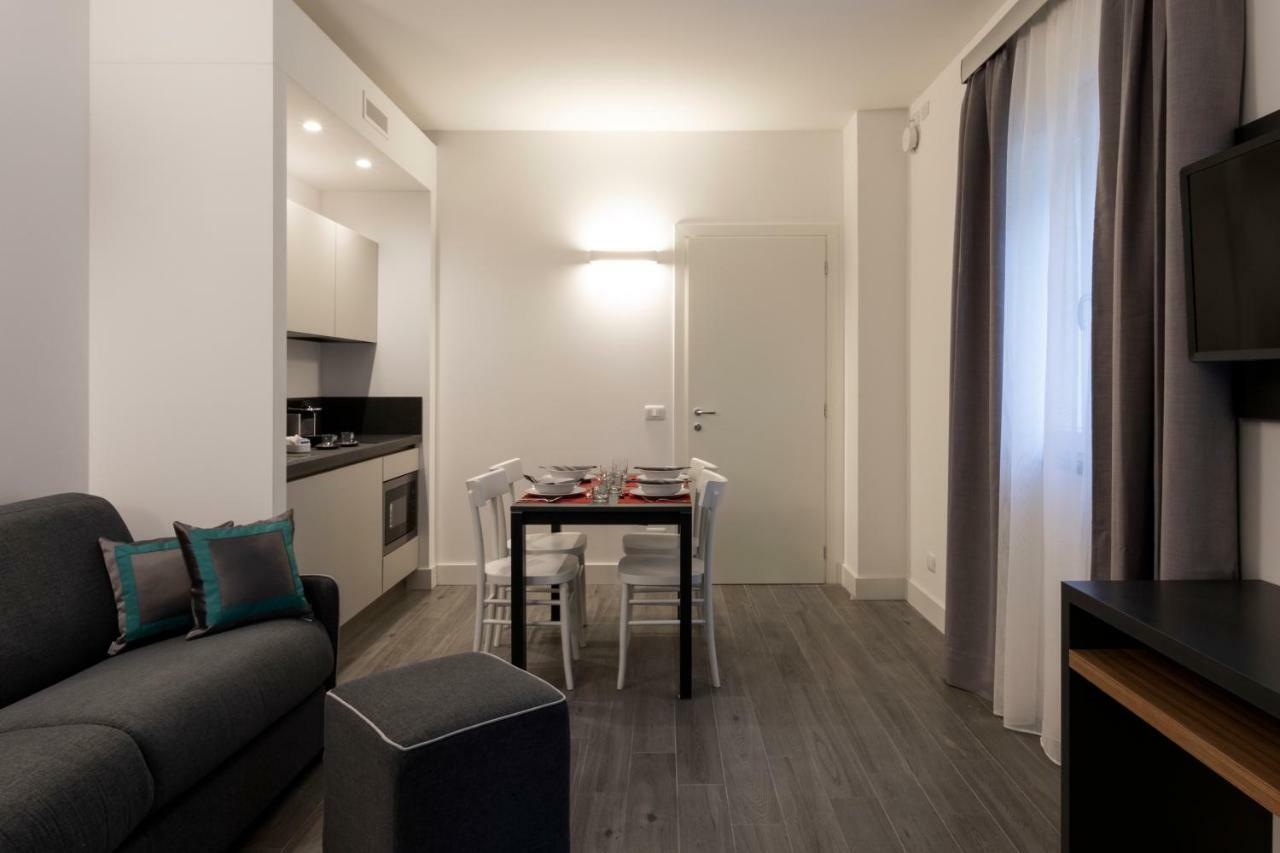 1900 Guest house 3*