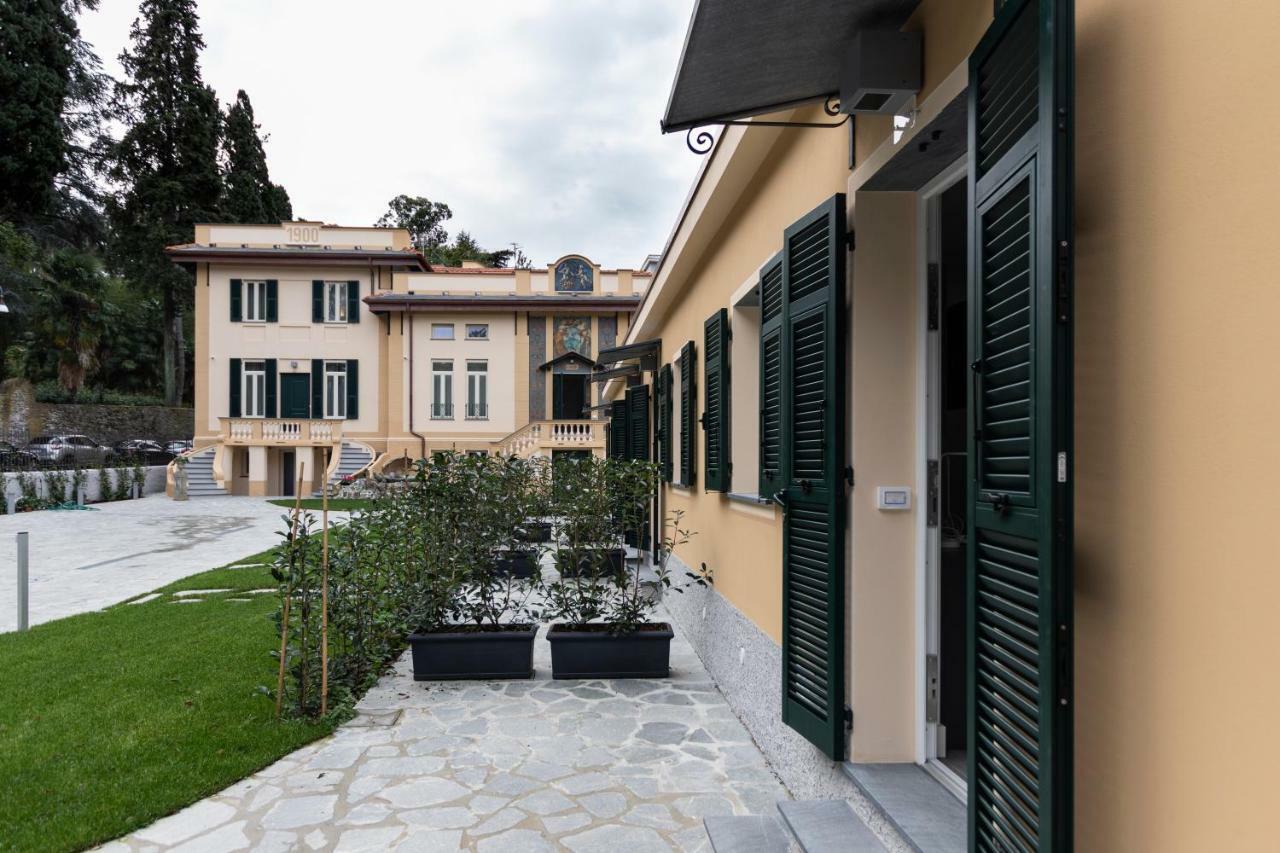 Guest house 1900 3*